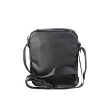 bag unisex